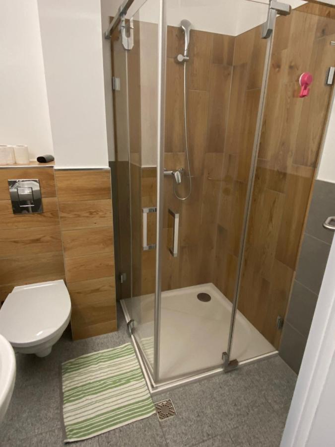 Ave Hotel Victoriei Βουκουρέστι Εξωτερικό φωτογραφία