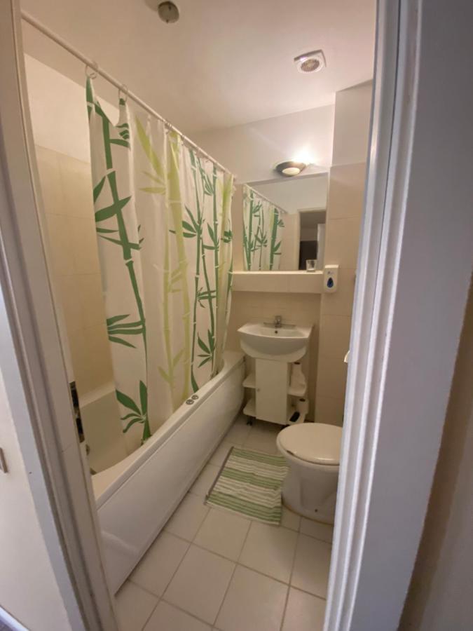 Ave Hotel Victoriei Βουκουρέστι Εξωτερικό φωτογραφία